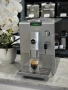 Кафемашина JURA ENA 5, снимка 3