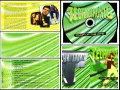 cd / цд компакт дискове - Aqua,Army Of Lovers,Culture Beat,Dr. Alban,La Bouche,SNAP!,Technotroni, снимка 13