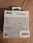 8Bitdo Flippad Геймпад за телефон, снимка 5