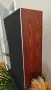 Hi-Fi усилвател Frey + Тонколони B&O S60 + Субуфер Jamo E 5SUB.5 + Кабели, снимка 5