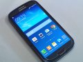 Samsung Galaxy S III (GT-I9300) 16GB, снимка 7