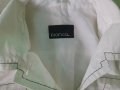 Дамско бяло сако, снимка 3