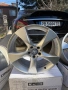 оригинални алуминиеви джанти 19 цола Mercedes Sport Package., снимка 1