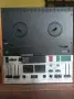 Продавам толкова дек Tandberg 9200xd cross field, снимка 1