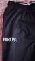 Оригинална долница Nike, снимка 4