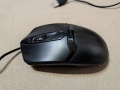 КОМПЮТЪРНА МИШКА, снимка 2