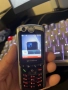 Телефон Motorola e770, снимка 7