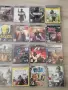 Игри за playstation 3, снимка 2