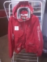 Дамски якета малко използвани, снимка 9