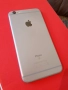 Iphone 6S Plus - 32 GB - Silver !, снимка 9