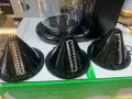 Цитрус преса 80W / Спирализатор и цитрус преса, снимка 10