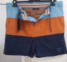 Pierre Cardin - Мъжки плувни шорти C.S Swim,  размери  M и XXL.                       , снимка 5