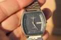Мъжки часовник ''Orient VX'' , снимка 8