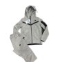 Детски Анцуг - NIKE Tech Fleece; размери: от 140 до 176 см., снимка 3