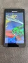 Таблет Lenovo TAB 2 A7-10F, снимка 1