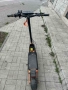 Електрическа тротинетка KUGOO KIRIN G3 1200W  52V 18Ah, снимка 8