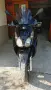 Piaggio x7 250ie, снимка 3