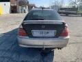 На Части Honda Accord  6 1.8 136кс Хонда Акорд 6, снимка 3
