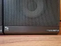 Hi-Fi Тонколони Schneider 8027 colinal LS, снимка 2