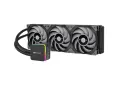 Воден Охладител за процесор Thermaltake TOUGHLIQUID 360 ARGB TRX40, снимка 2