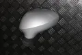 Ляво електрическо огледало Seat Ibiza IV (2008-2012г.) 7 пина прибиращо прибиране / 6J1857507G, снимка 6