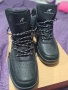Мъжки боти на Runners , снимка 9