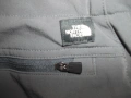 Софтшел панталон THE NORTH FACE  мъжки,М, снимка 6