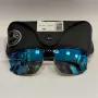 Очила Ray Ban RB3686, снимка 1