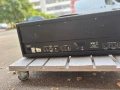 ENGL Powerball 1 + Z5 footswitch - 100 ватов китарен лампов усилвтел, снимка 6