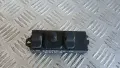 Панел бутони Jeep Grand Cherokee 2001 95VWA17167 Grand Cherokee (WJ) (1999-2004), снимка 1