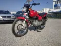 Honda CG 125 , снимка 2