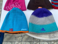 Шапки различни видове и цени, снимка 2