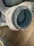 Турбо Турбина Мерцедес C220 W203 E220 W210 Mercedes A6110960999 DG700555F 6110960999, снимка 2