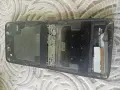 Samsung Z Flip 4 , снимка 3