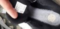 Оригинал маратонки  Adidas, снимка 7