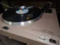 Marantz st 2000 винтидж грамофон, снимка 2