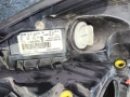 Стопове и фар за Опел Мерива Б 2012г / stopove stop far Opel Meriva B 2012g., снимка 5