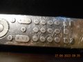 Philips RC4302-01 Universal Remote Control, снимка 3