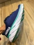 Оригинални маратонки Hoka One One® W Clifton 8 ! 39 н, снимка 9
