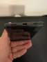 телефон Google Pixel 6a, снимка 8