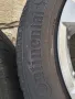 5x112 16 цола 5х112 mercedes volkswagen, снимка 9
