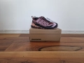 Salomon Обувки за планинско бягане XA Pro 3D V9, 37 1/3 EU, снимка 1