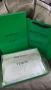 чанта Bottega Veneta налична, снимка 5