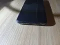 iPhone  11 pro grey, снимка 7