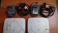 Sony PlayStation ONE SCPH-102 PAL, снимка 2