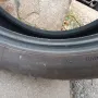 155 70 19 bridgestone зимни гуми, снимка 4