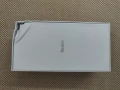  Мобилен телефон Xiaomi Redmi Note 14 Pro, 8GB RAM, 256GB, 5G, 6.67", 50MP, черен НОВ, снимка 12