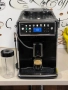 Кафемашина кафе автомат Saeco Xelsis SM7580 с гаранция, снимка 4