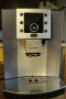 Кафе машина Delonghi Perfecta Cappuccino с чисто нова кана за мляко, снимка 6