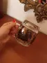 Масивни стъклени халби , снимка 2